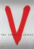  Люди-ящеры смотреть онлайн сериал 1-2 сезон 